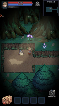 �������³����°汾��ͼ2