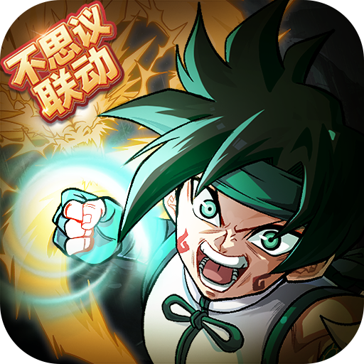 �������³����°汾