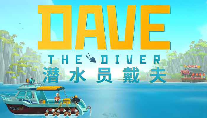 ǱˮԱ������ô