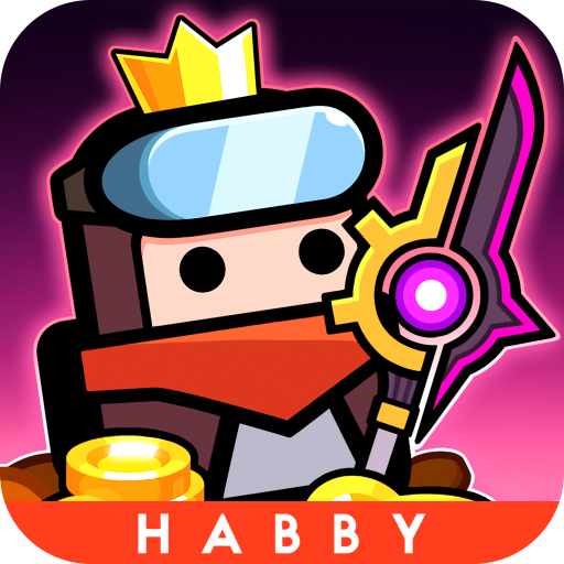 �����ع��Ӿ������°�