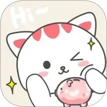 喵钱记账官方版