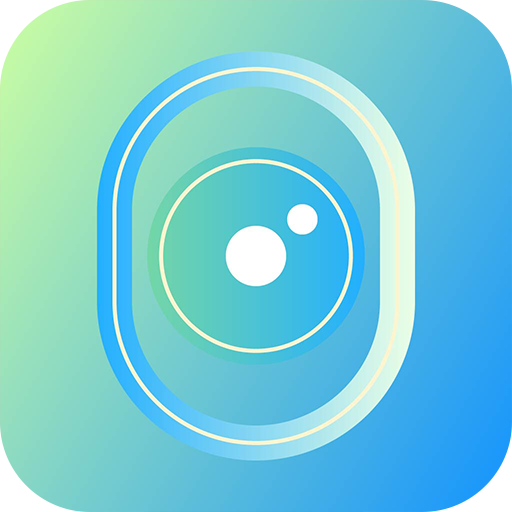 手机监控看家摄像头