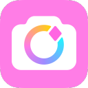 �������һ��������ͼ����12.9.60��׿��