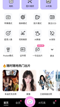 �������һ��������ͼ�����ͼ1