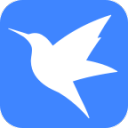 Ѹapp°8.48.0.1060׿