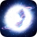 �Ǻ�Mode�ֻ���������v1.7.4�ȶ���