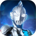 ������֮�񶷳��˰�׿��13.0.0���°�