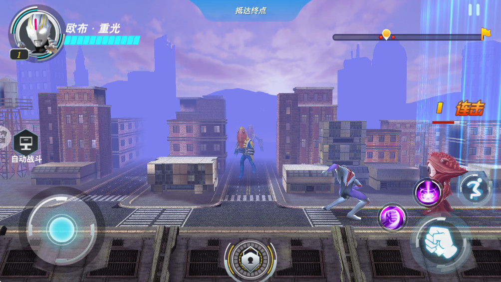 ������֮�񶷳��˰�׿��13.0.0���°��ͼ3