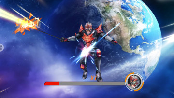 ������֮�񶷳��˰�׿���ͼ2