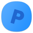 DNAAndroid app8.8.8��׿��