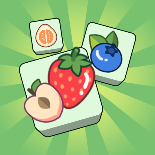 ����������ȫ����һ����Ϸ