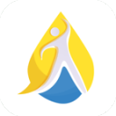 ������app���°�4.5.8��׿�ֻ���