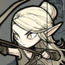 ������Ұ�ٷ���1.0.1��׿��