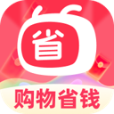 �Ż�ʡǮ��app�ٷ���1.0.2���°�