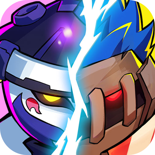 �����������ιٷ���