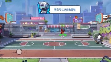 �����������ιٷ����ͼ0