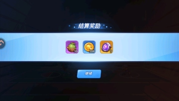 �����������ιٷ����ͼ4