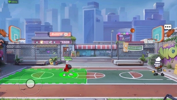 �����������ιٷ����ͼ1