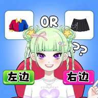 �����ռ���Ϸ