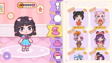 Ҷ�����λ�С�����޽�ҽ�ͼ1