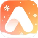 Airbrush�ƽ��7.23.2��׿��