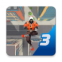 ����֩��������˹3���޽�Ұ�(Spider Fighter 3)3.47.30��׿��