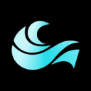 �����ٷ���2.5.0���°�