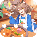 ����Сʳ��ٷ���1.0.16��׿��