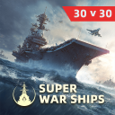 �����ػ������ιٷ���3.1��׿��