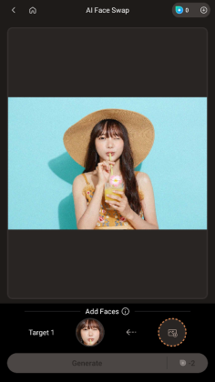 PhotoDirector�ƽ���ͼ3