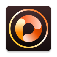 PhotoDirector�ƽ��