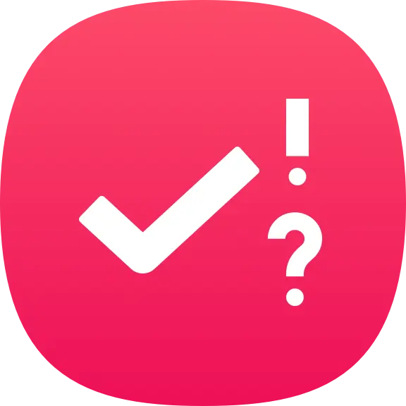 三星生活助手最新版