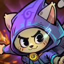 ������������1.4.0��׿��