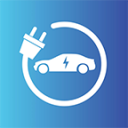 ���ó��׮�ٷ���3.15.9���°�