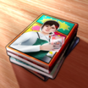 �������ģ�������޽��1.3.1���°�