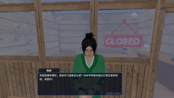 �������ģ�������޽�ҽ�ͼ0