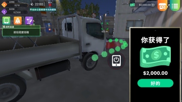 �������ģ�������޽�ҽ�ͼ4