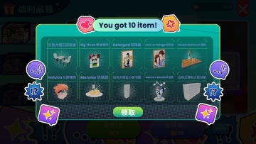 �������ģ�������޽�ҽ�ͼ3