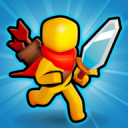 xpӢ���ڹ�(XP Hero)19.5.0��׿��