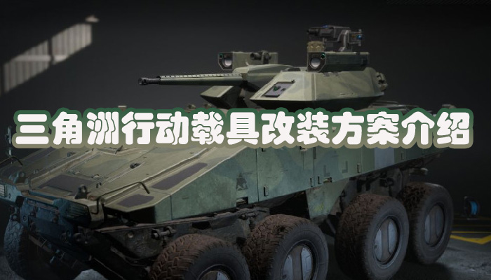 �������ж��ؾ�