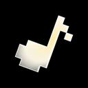 �������ִ�����