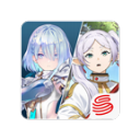 Ӱ֮ʫ���°汾11.5.0��׿��