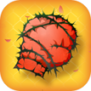 Ҵ򲻹Ư°汾3.1.0׿