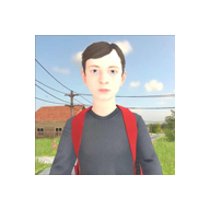 学生哥密室逃脱官方版