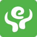 ���ݼ�Уapp���°汾2.0.19��׿��