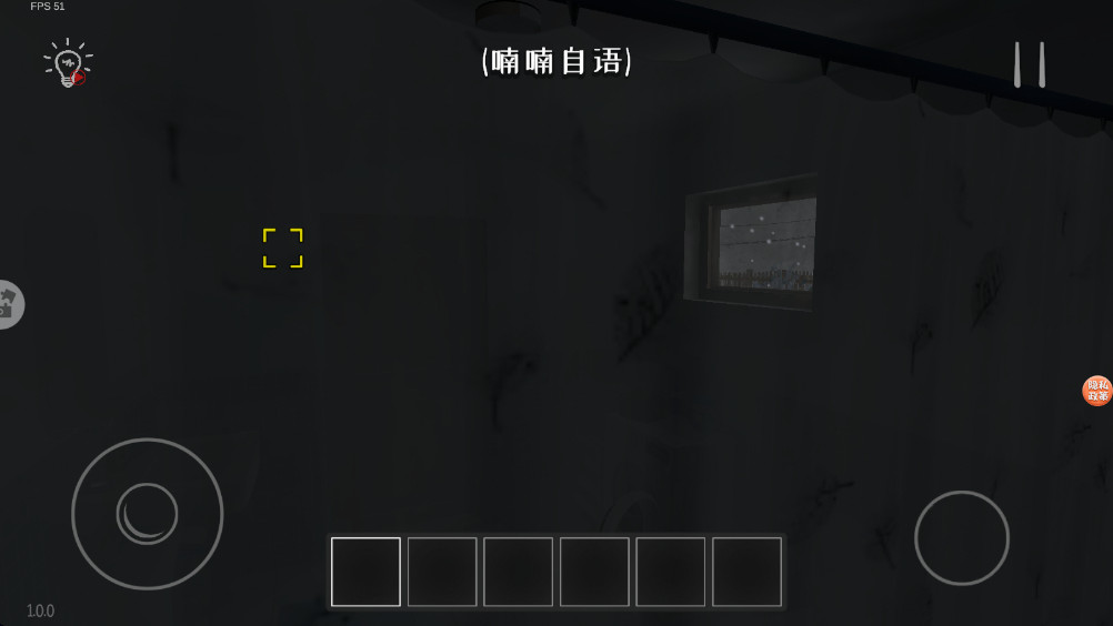 ѧ�����������ѹٷ���1.0.0���°��ͼ0