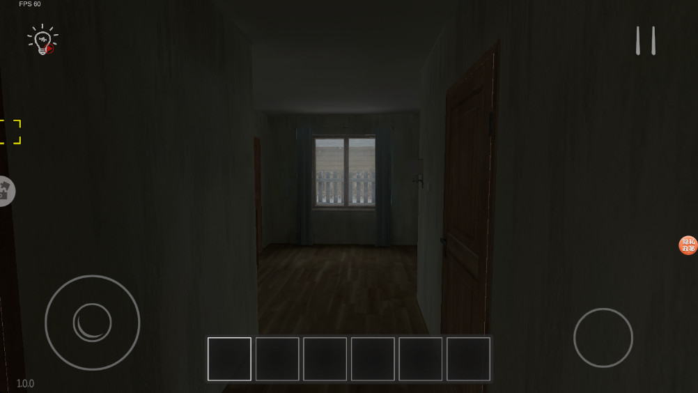 ѧ�����������ѹٷ���1.0.0���°��ͼ1