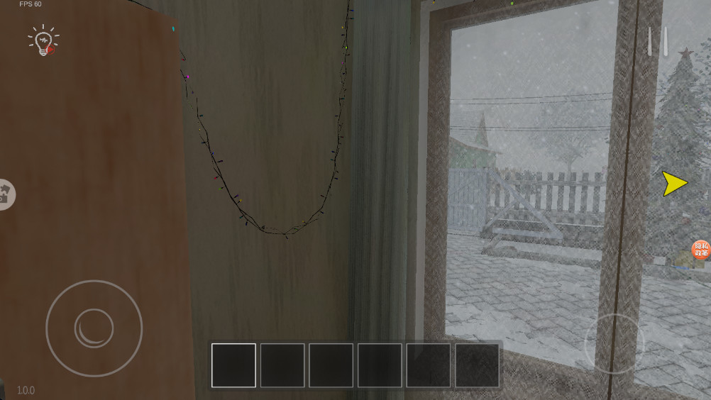 ѧ�����������ѹٷ���1.0.0���°��ͼ3