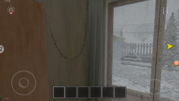 ѧ�����������ѹٷ����ͼ3