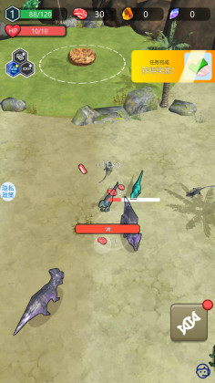 ����������Ϸ��ͼ3